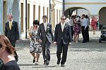 tn_Svatba_Vasek_Mili_04.JPG